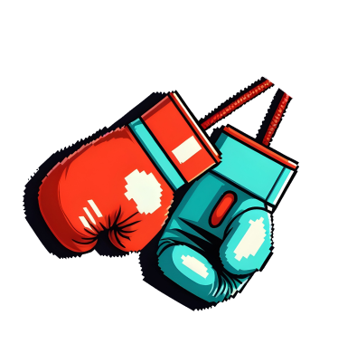 boxing