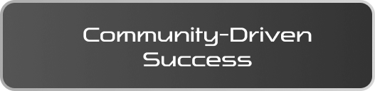 Community-Driven Seccess