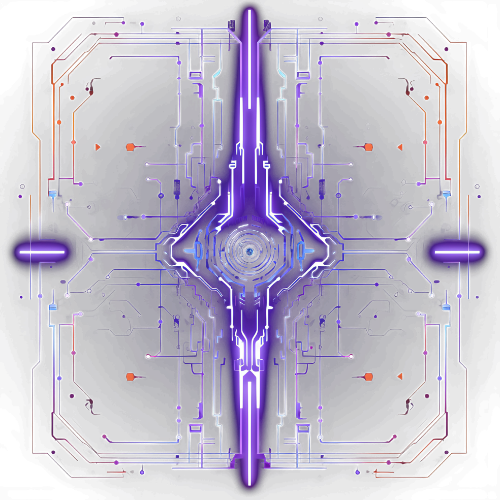 Blaze LaunchPad cyber