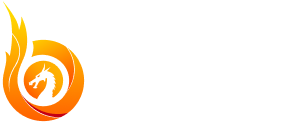 Blaze Launcher